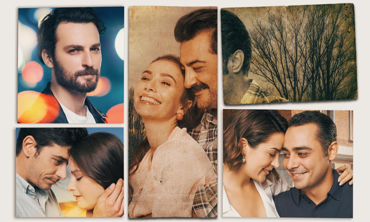 header image for Better Together