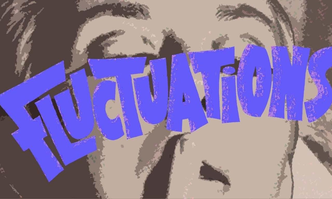header image for Fluctuations