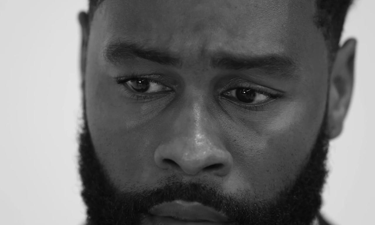 header image for Forty Winks