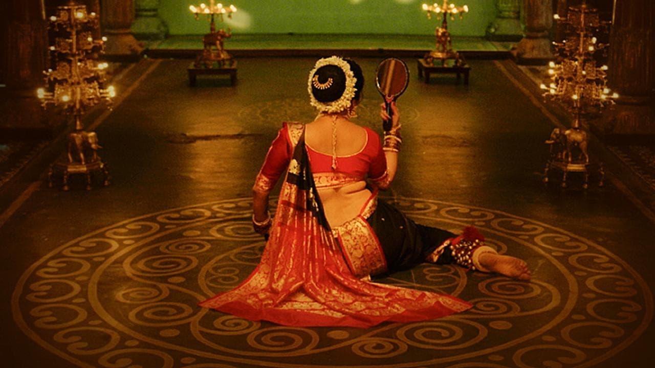 10 Must-Watch Films of Jyothika