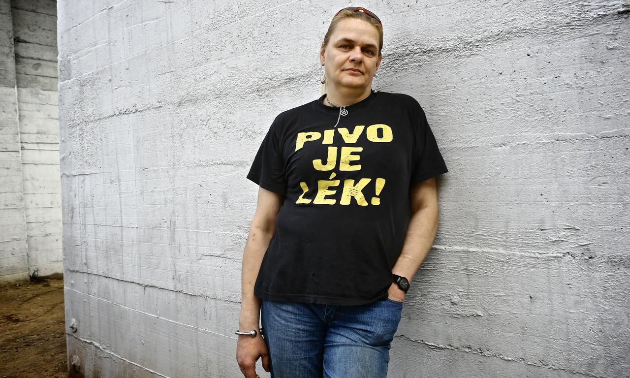 Mallory Where to Watch and Stream Online Entertainment.ie