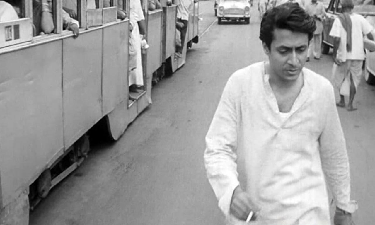 1946 Calcutta Killings Full Movie Free Download Calcutta 71 - Where to Watch and Stream Online – Entertainment.ie