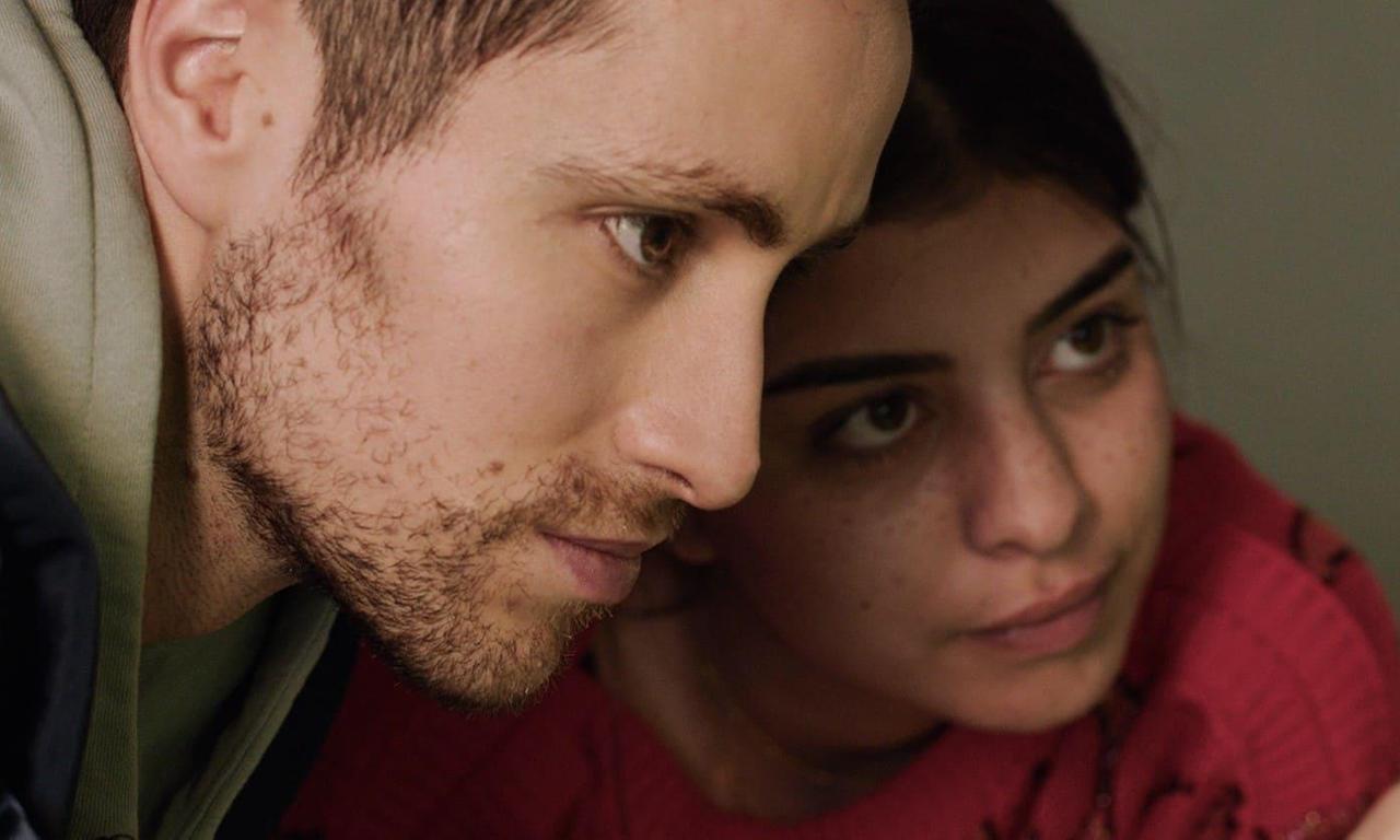 header image for You Promised Me the Sea