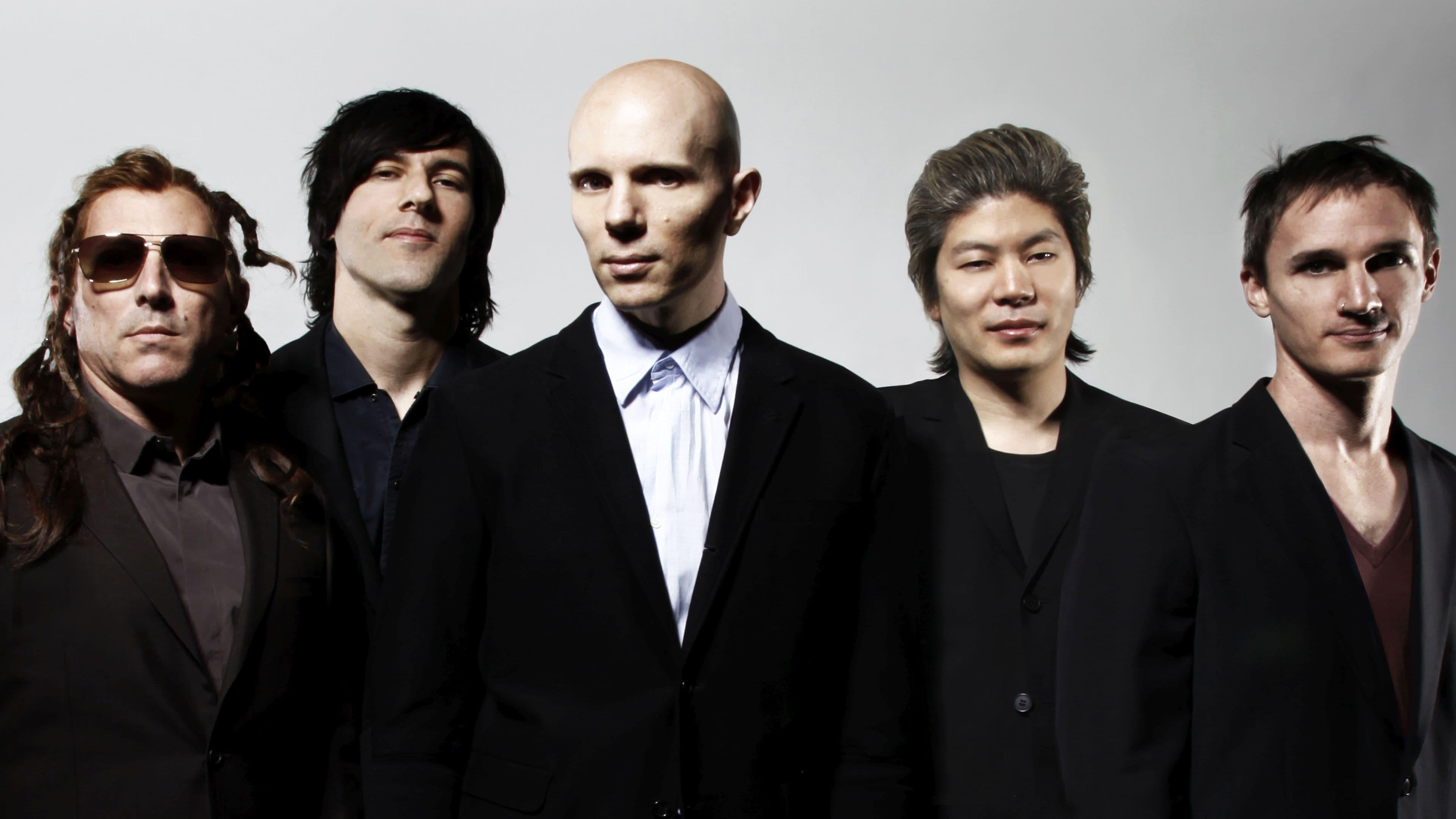 A Perfect Circle: Stone and Echo - Where to Watch and Stream