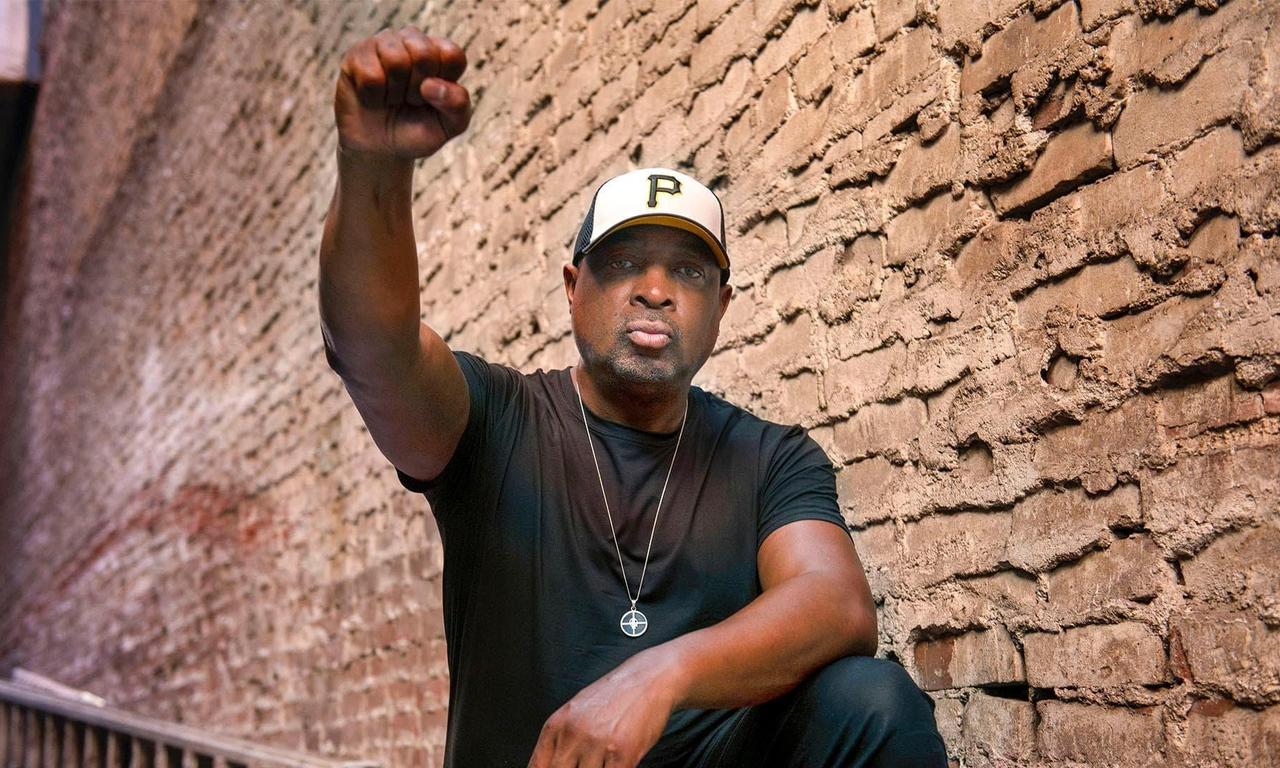 header image for Fight The Power: How Hip Hop Changed the World