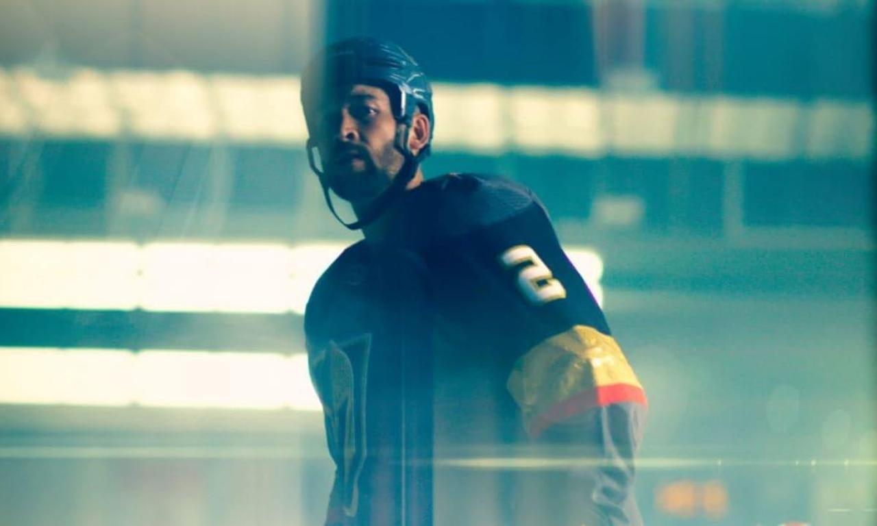 header image for Valiant