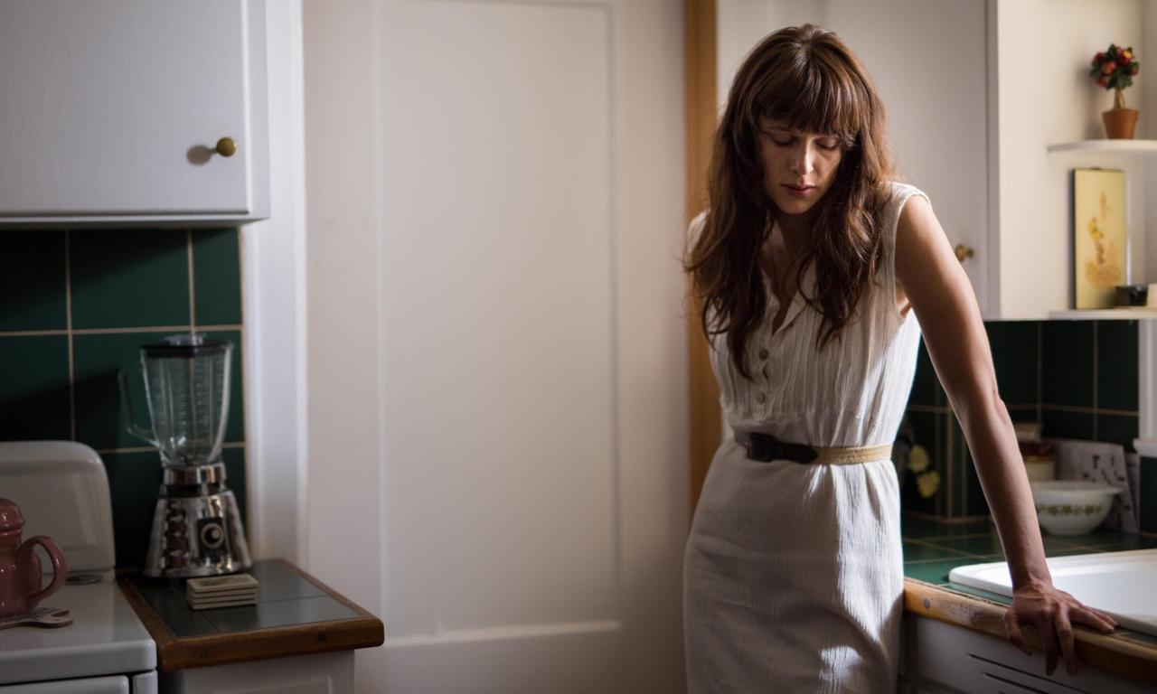 An Audience of Chairs Where to Watch and Stream Online Entertainment.ie