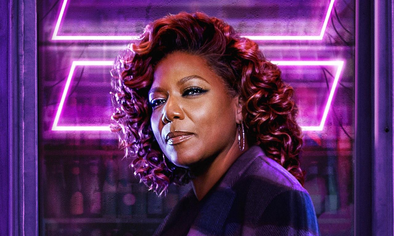 The Equalizer Where to Watch and Stream Online Entertainment.ie