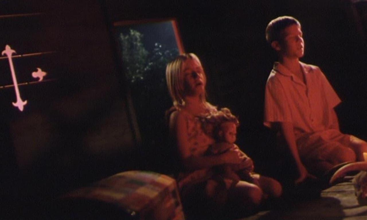 header image for Cubbyhouse