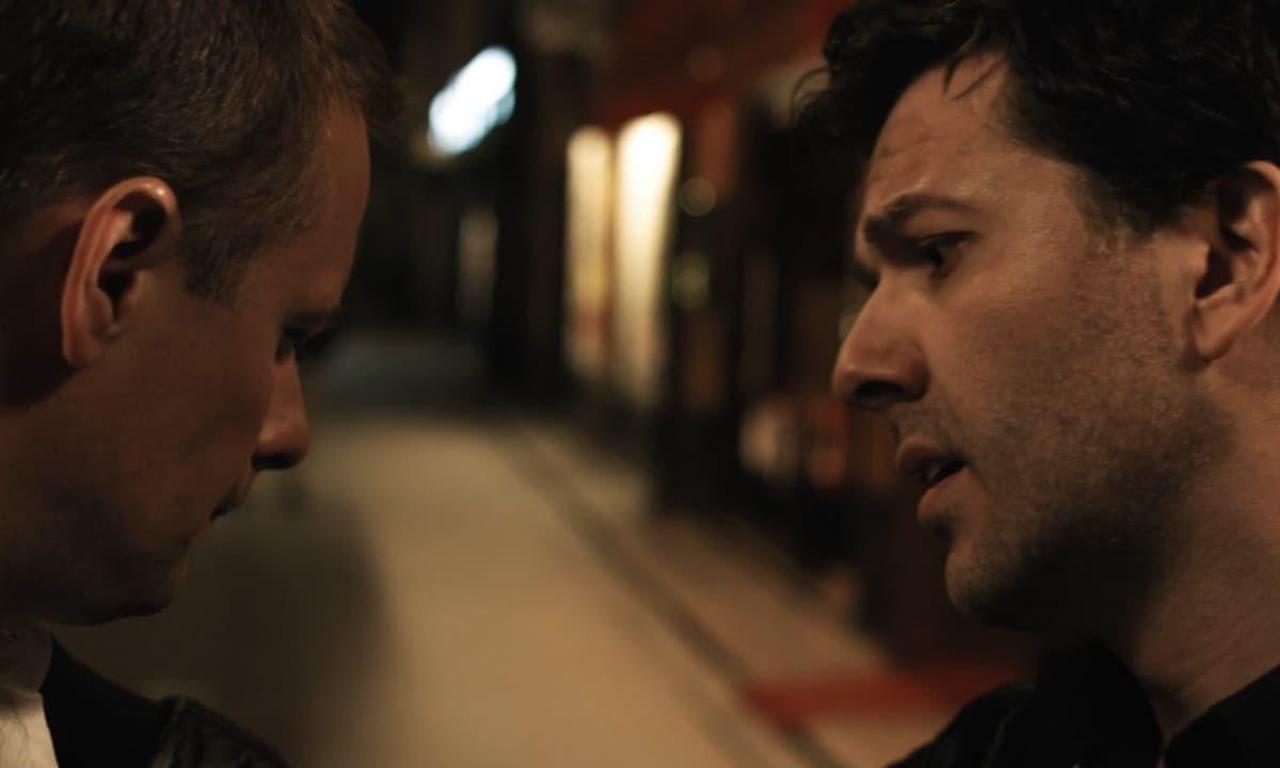 header image for The Memory of You