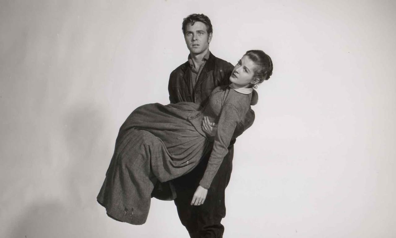 header image for The Outcasts of Poker Flat