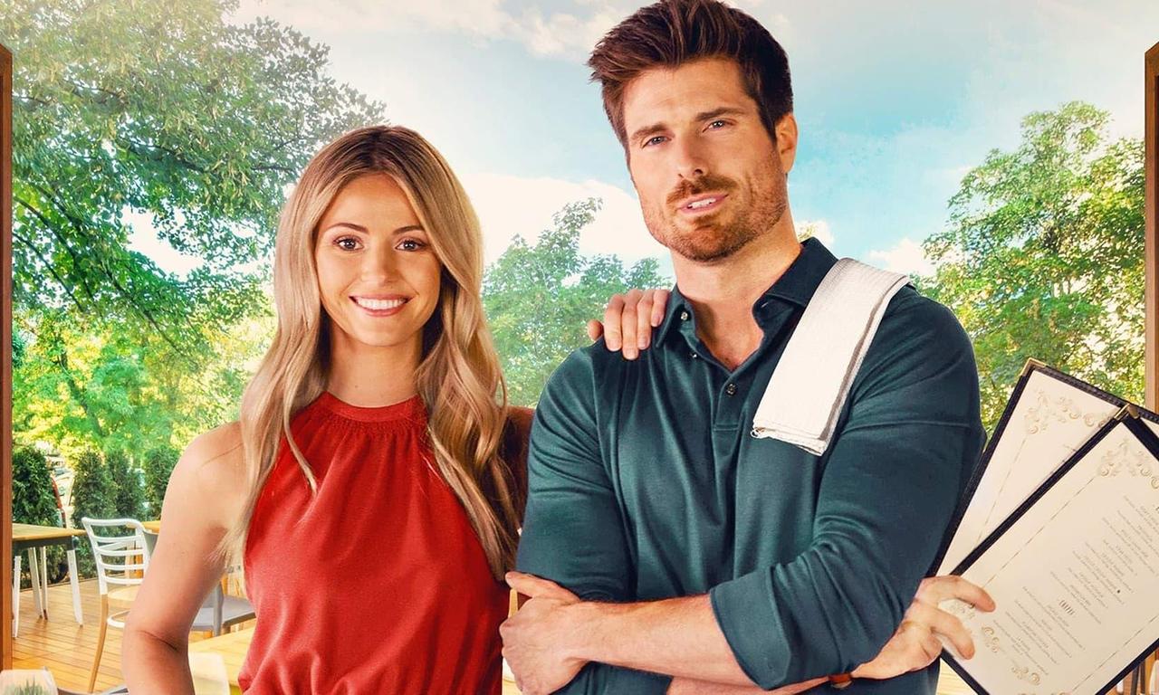 header image for From Italy with Amore