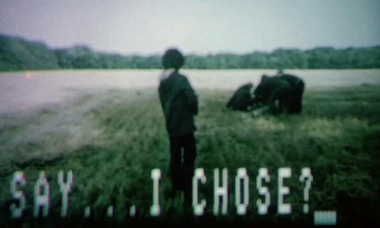 AntiClock Where to Watch and Stream Online Entertainment.ie