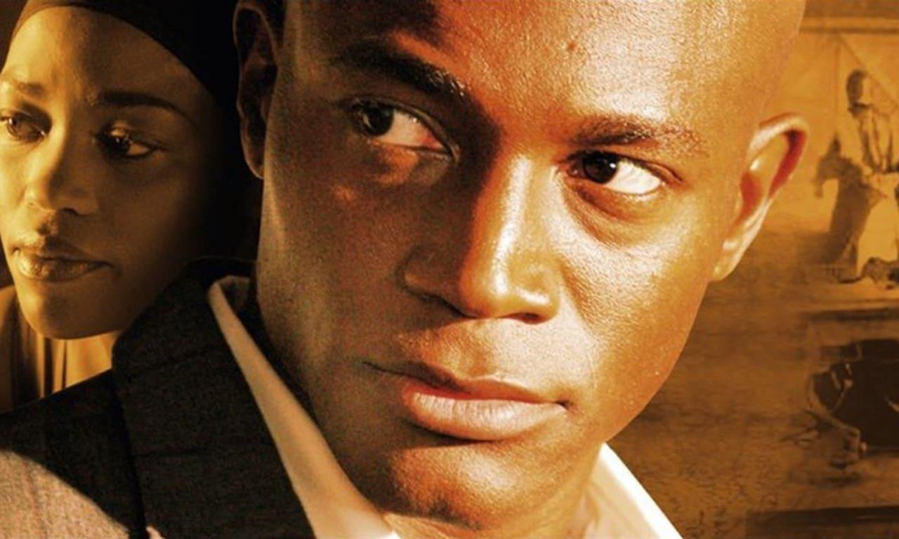 header image for Drum