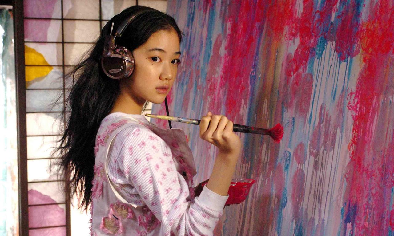 Honey and Clover - Where to Watch and Stream Online – Entertainment.ie