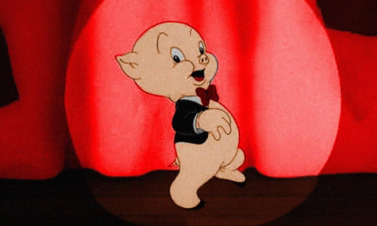 Porky's Preview Where to Watch and Stream Online Entertainment.ie