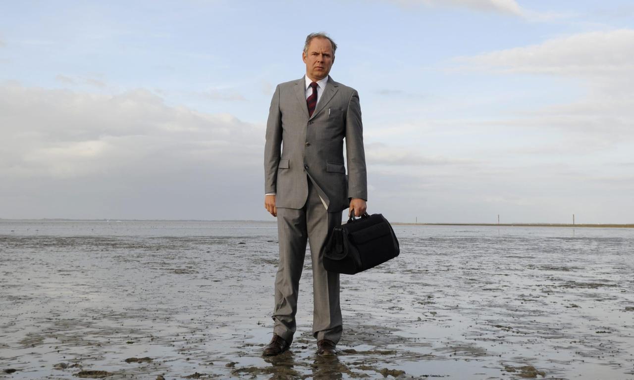 Doktor Martin Where to Watch and Stream Online Entertainment.ie