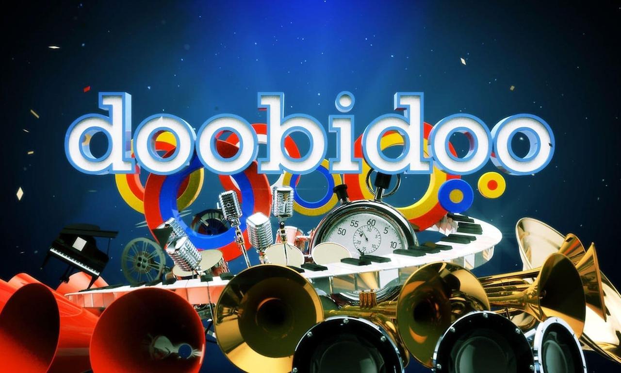 header image for Doobidoo