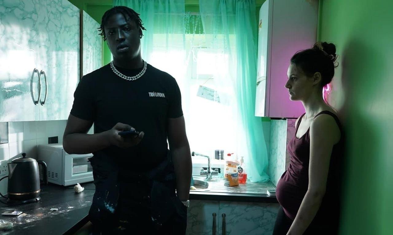 header image for Trapping