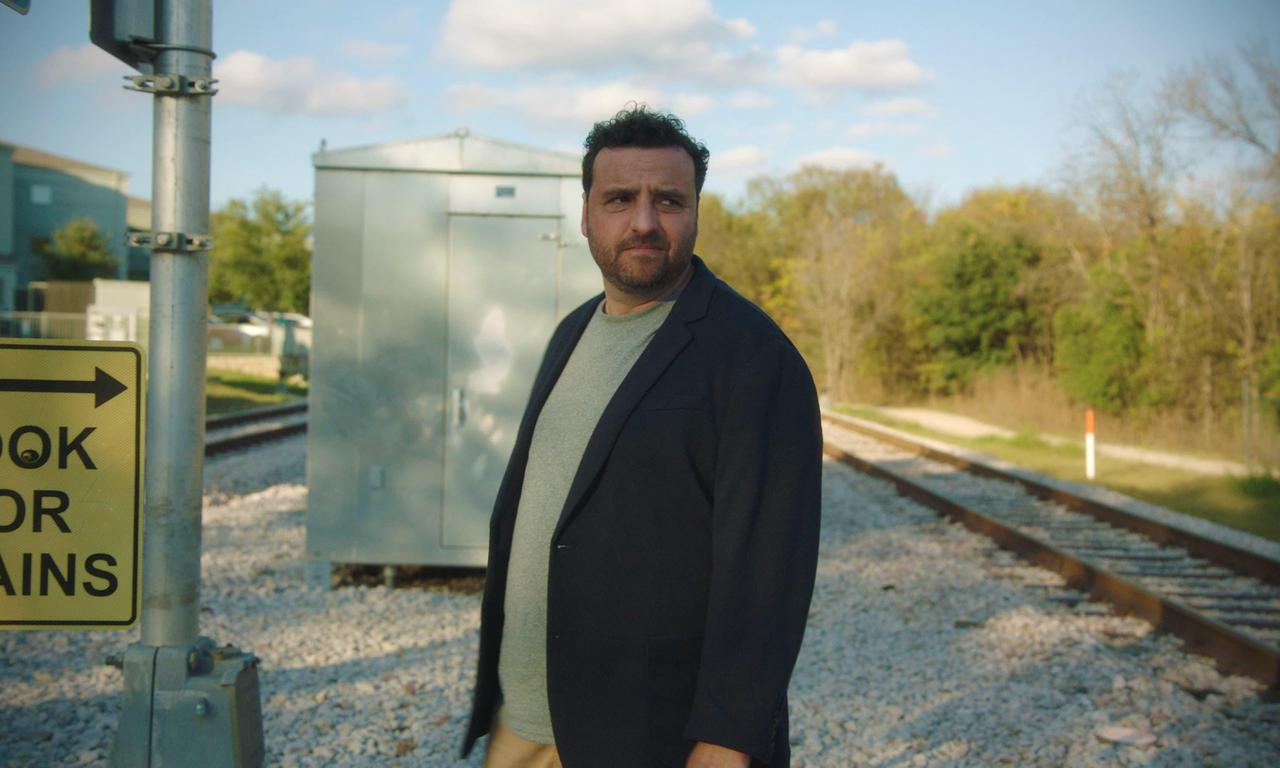 header image for Lousy Carter