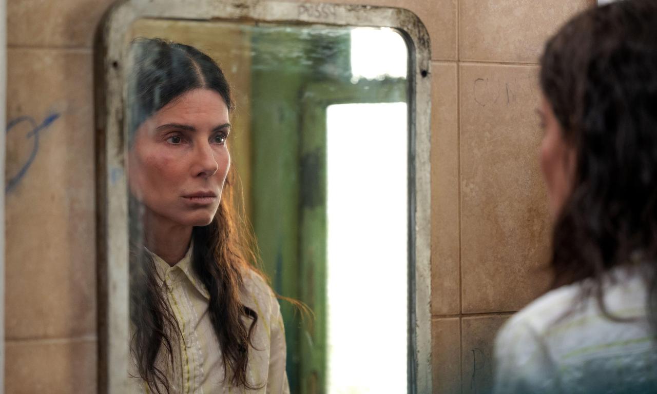 Unforgivable This Actress Steals Every Scene Youll Agree - 35tt6ex