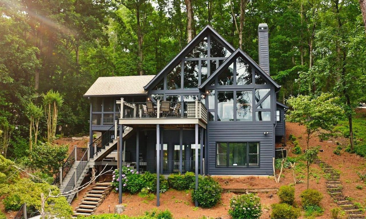 header image for Buy My House