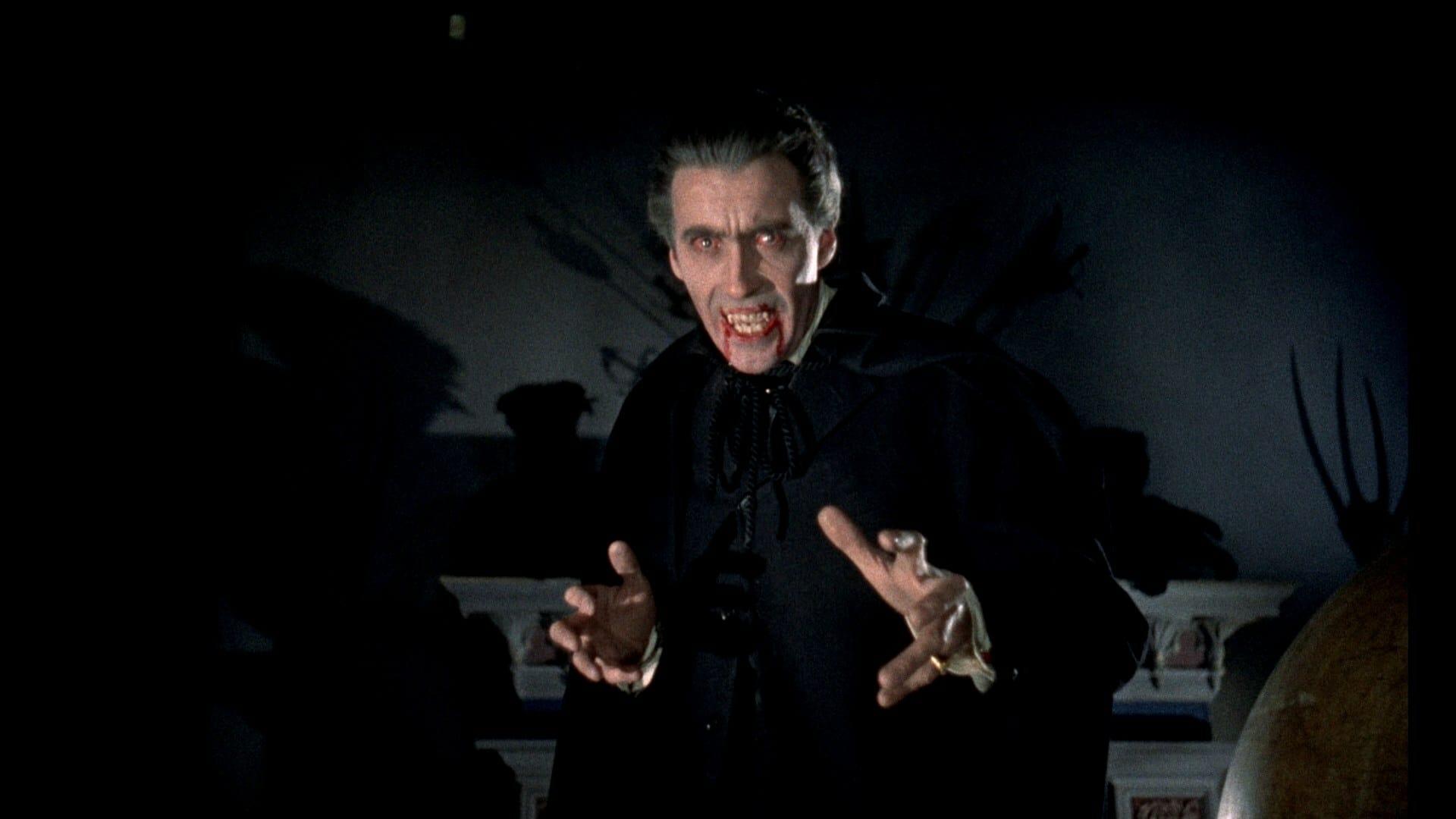 Dracula Untold Streaming: Watch & Stream Online via Amazon Prime Video