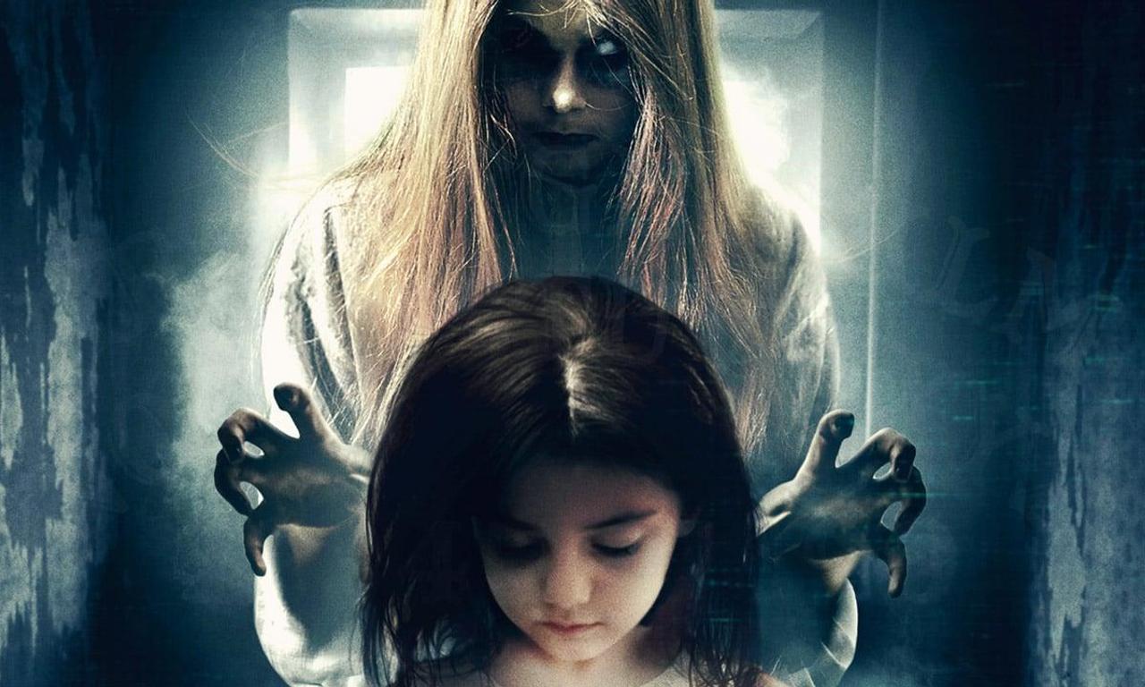 The Music Box Where to Watch and Stream Online Entertainment.ie