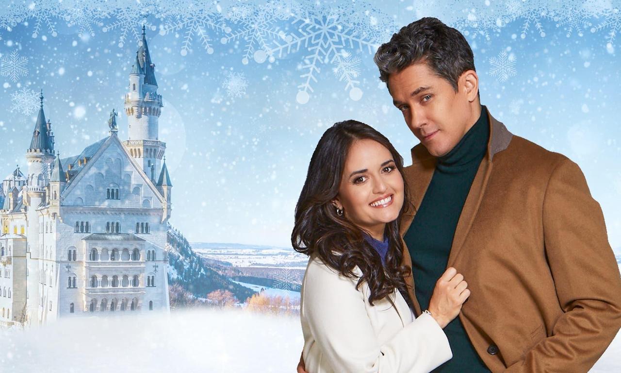 header image for The Winter Palace