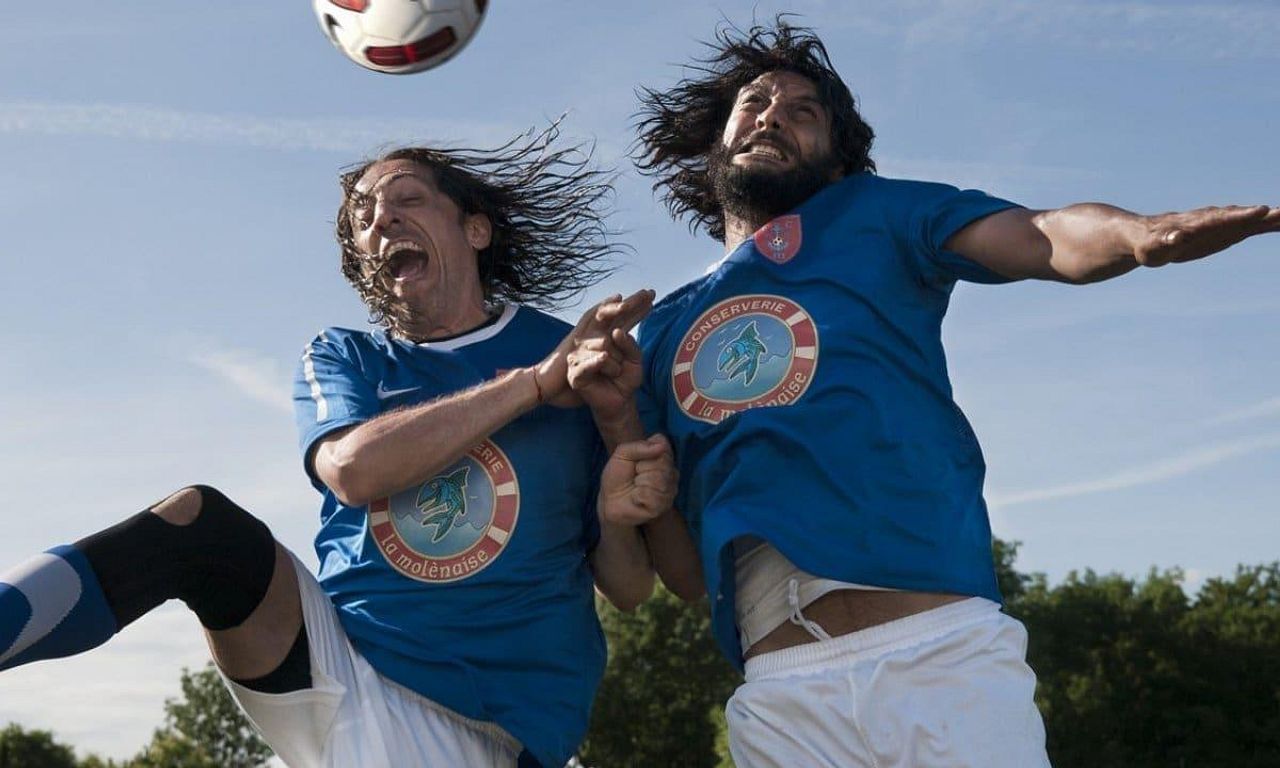 The Dream Team - Where to Watch and Stream Online – Entertainment.ie