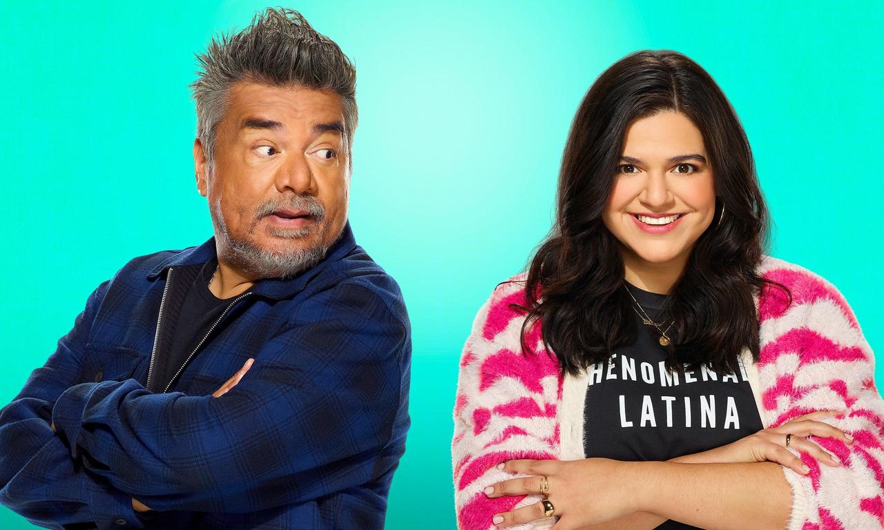 header image for Lopez vs. Lopez