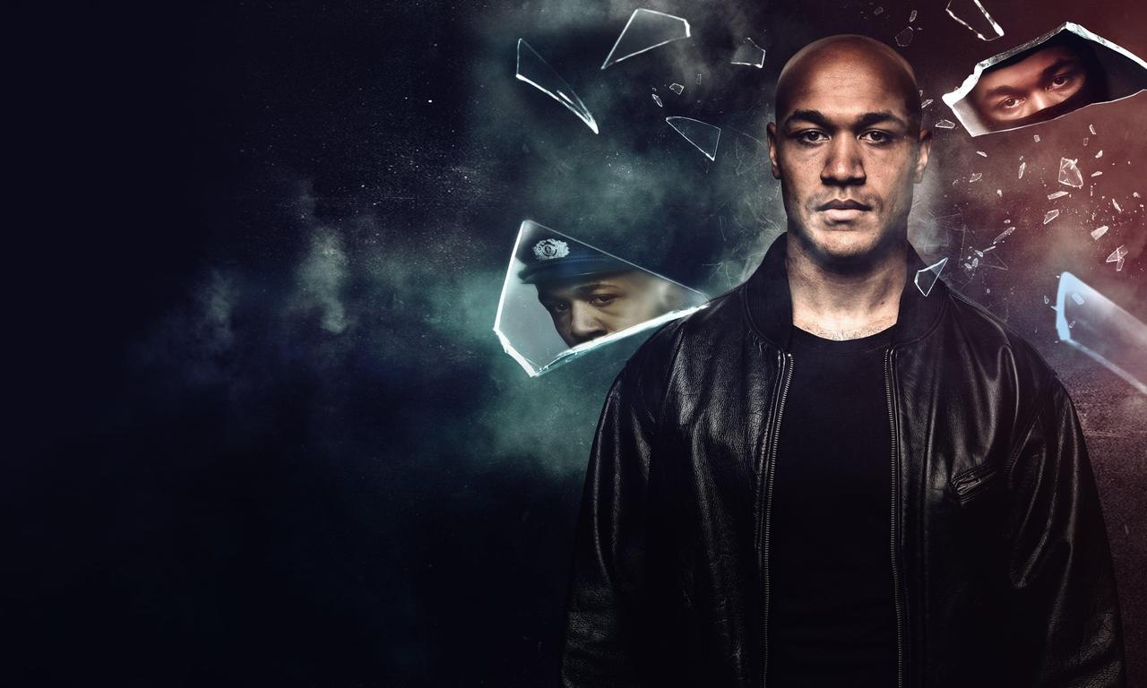 header image for Sam - A Saxon