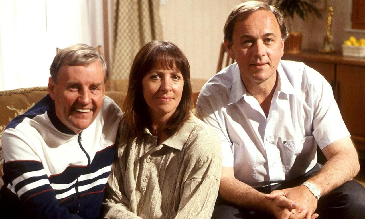 header image for Ever Decreasing Circles