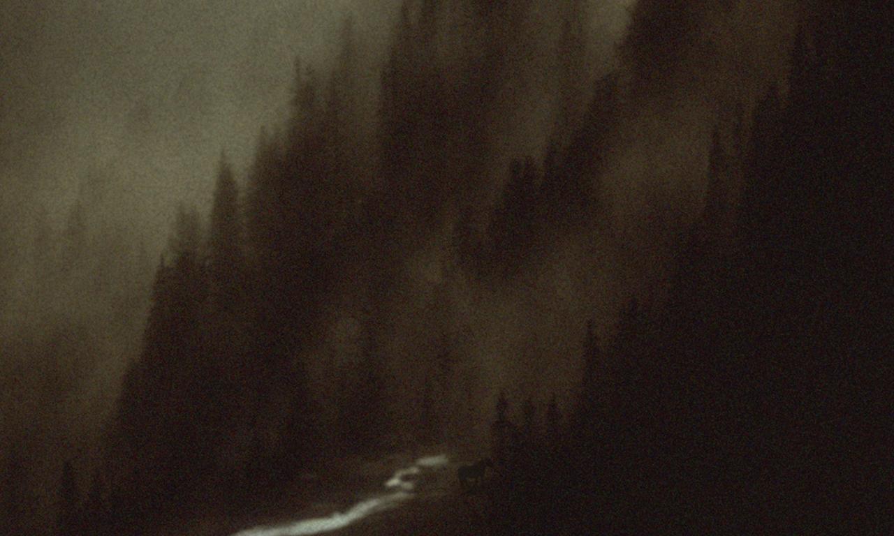 Sleep Has Her House Where to Watch and Stream Online Entertainment.ie