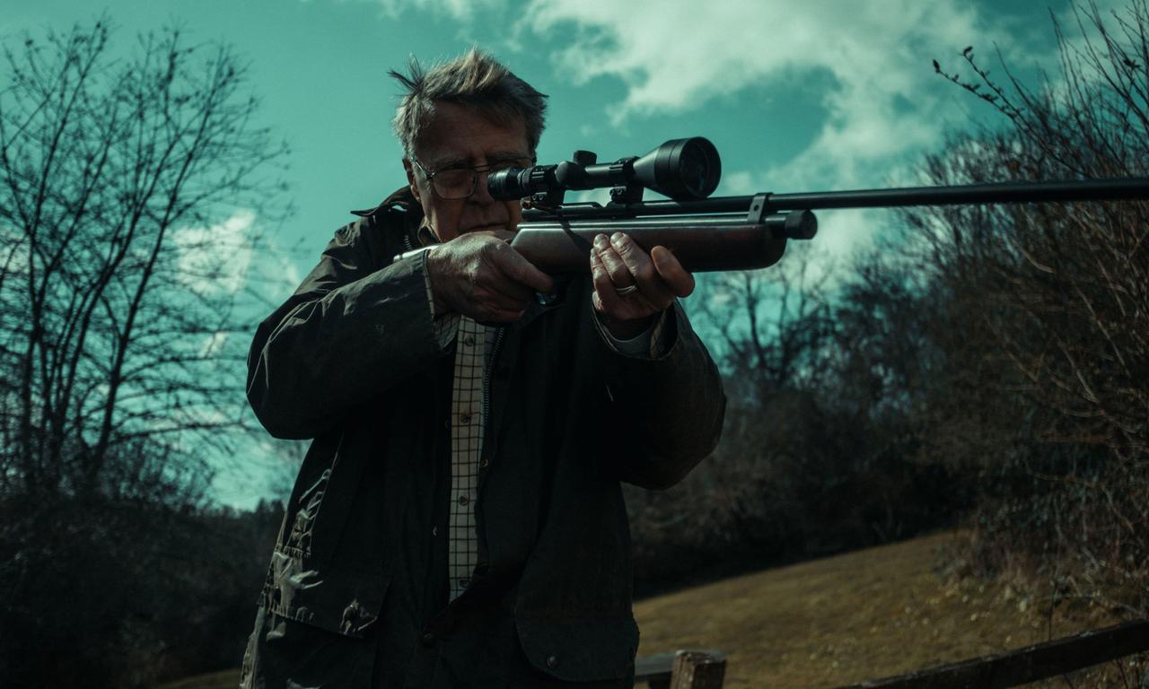 header image for Trafficking