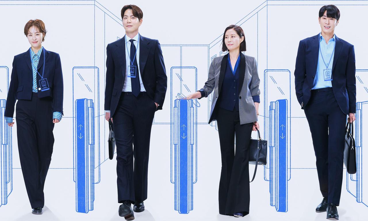 header image for RACE