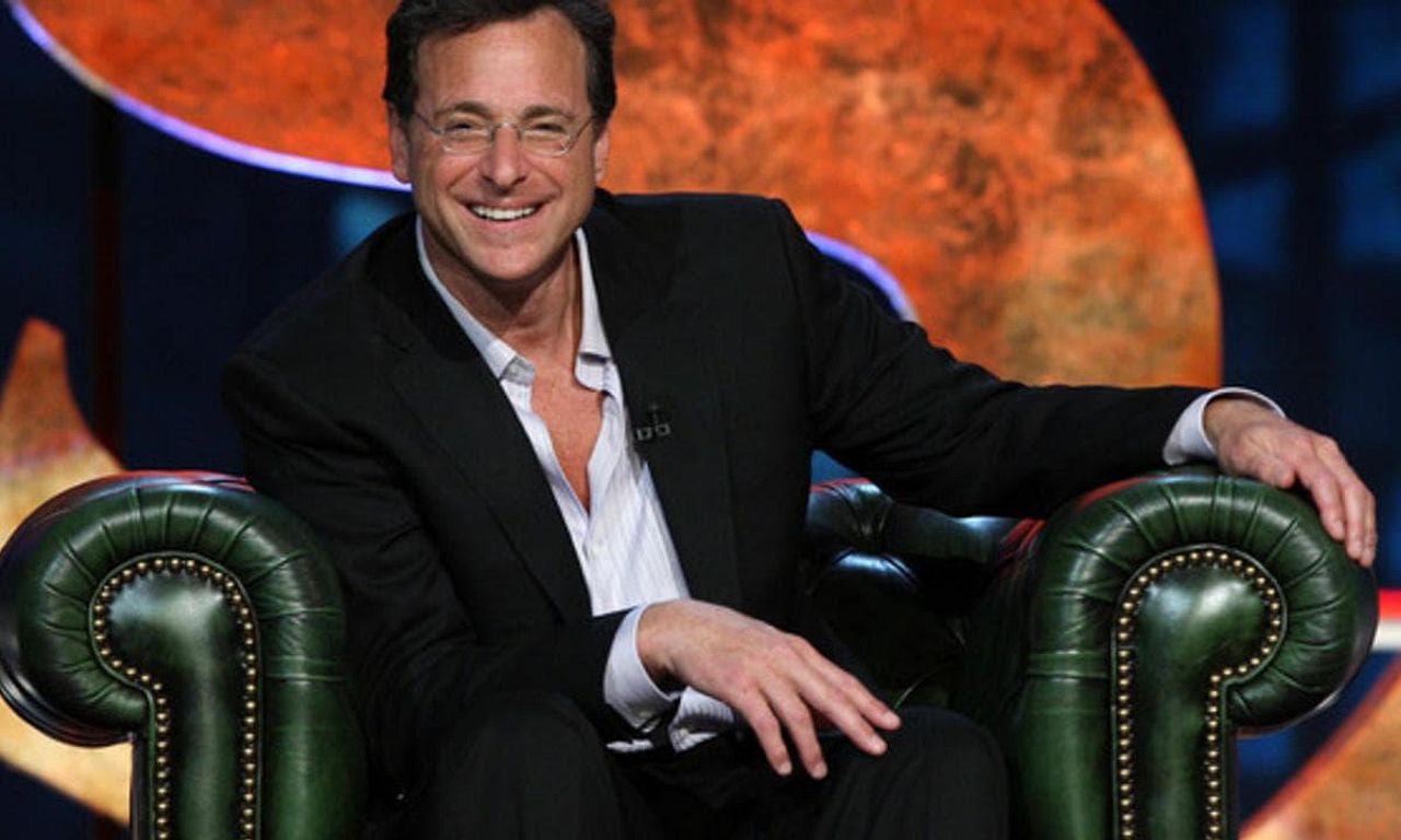 Comedy Central Roast Of Bob Saget Full Comedy Central Roast of Bob Saget - Where to Watch and Stream Online