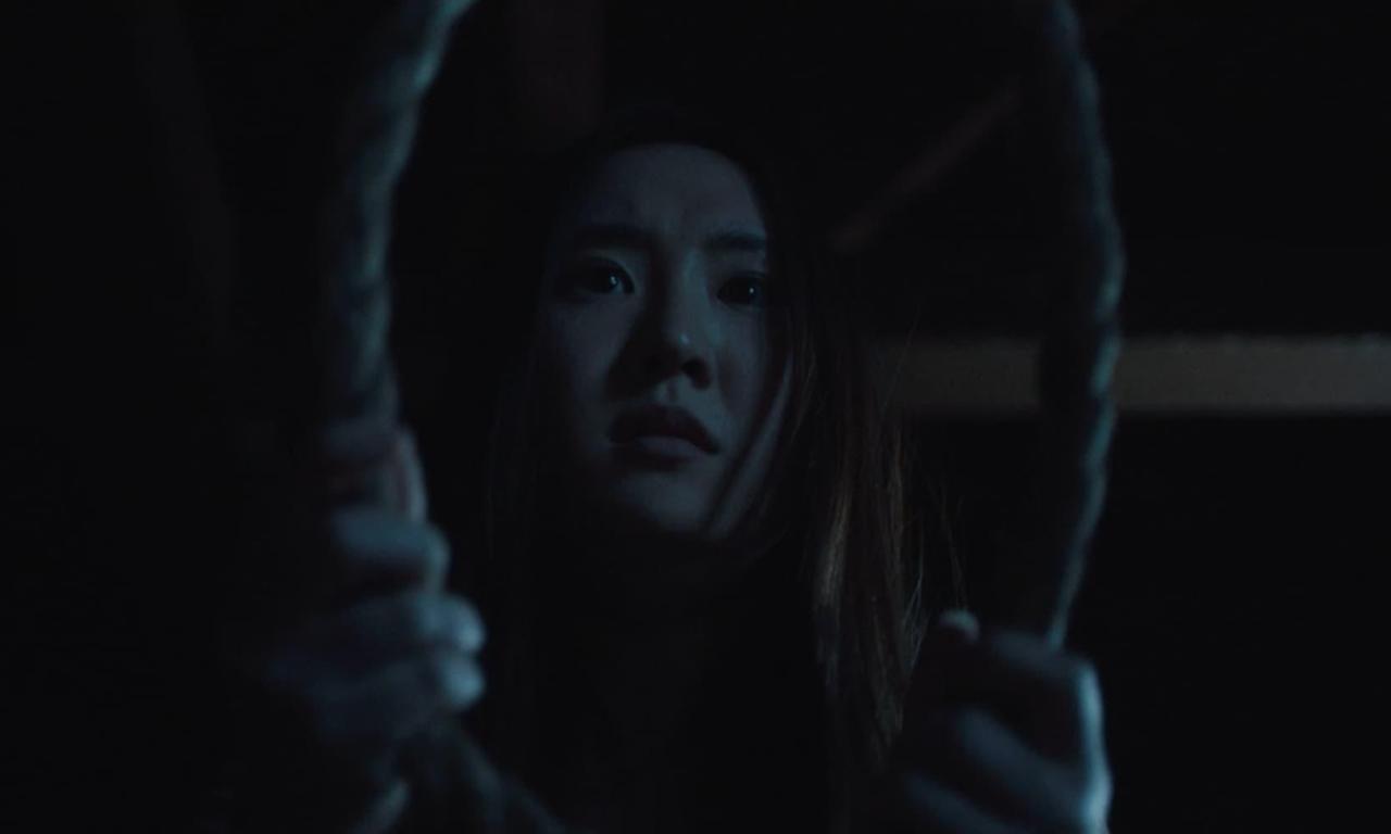 header image for Teardrop