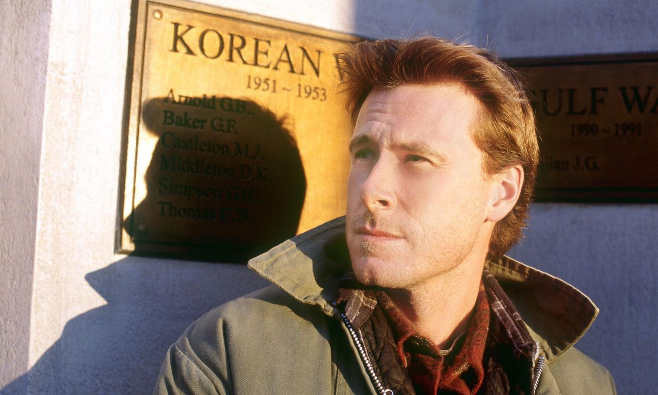 A Christmas Visitor Where to Watch and Stream Online Entertainment.ie