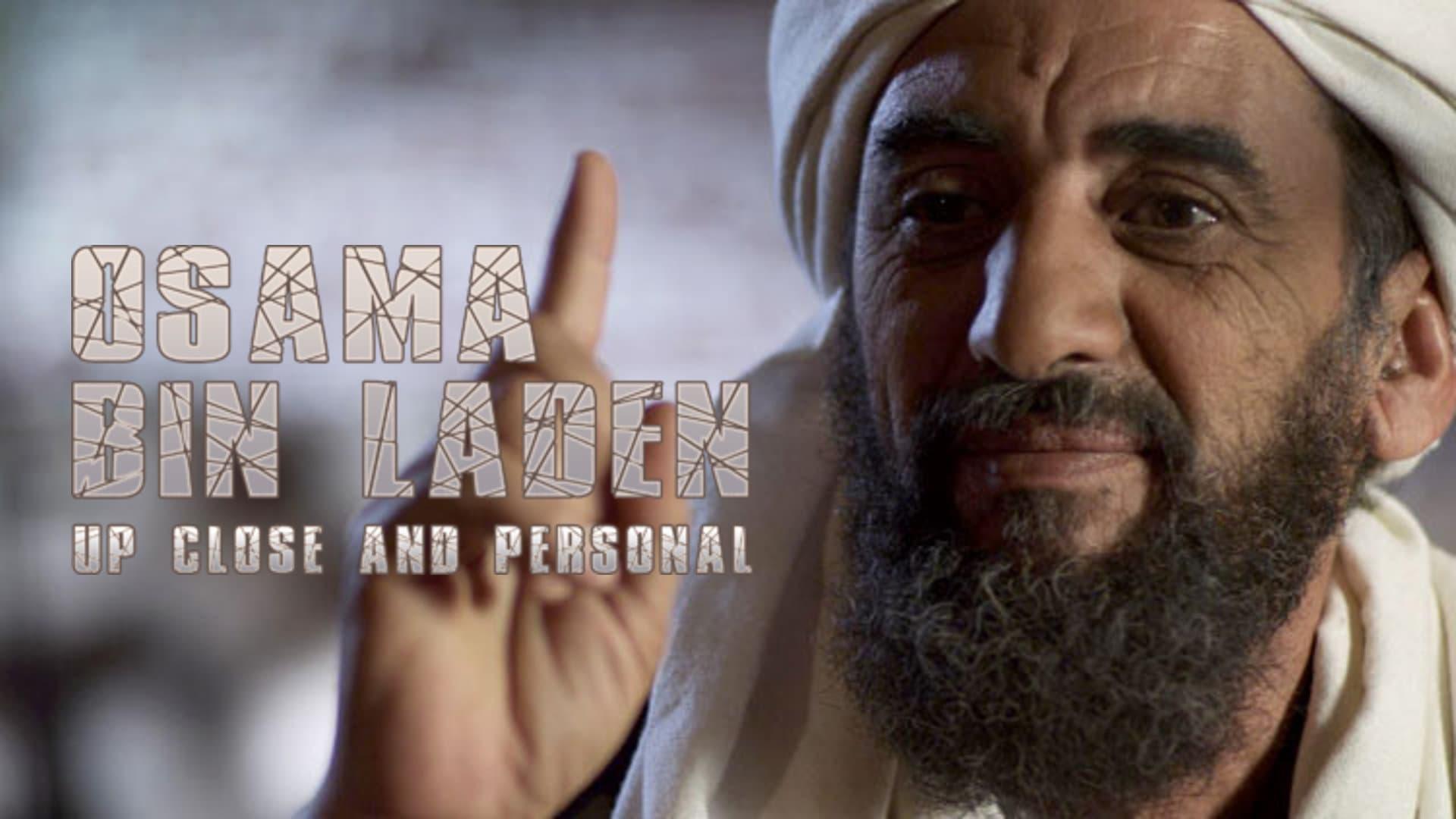 Local Reaction To Death Of Osama Bin Laden | KPBS Public Media