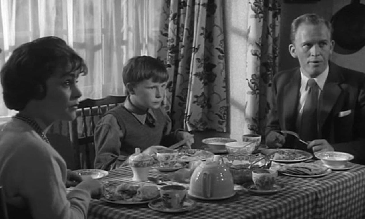 header image for Snowball