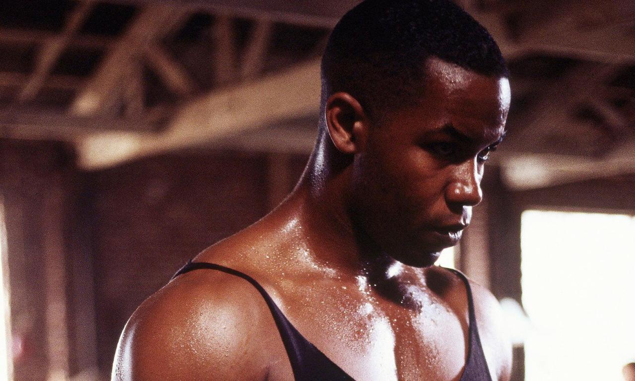 Tyson Where to Watch and Stream Online Entertainment.ie