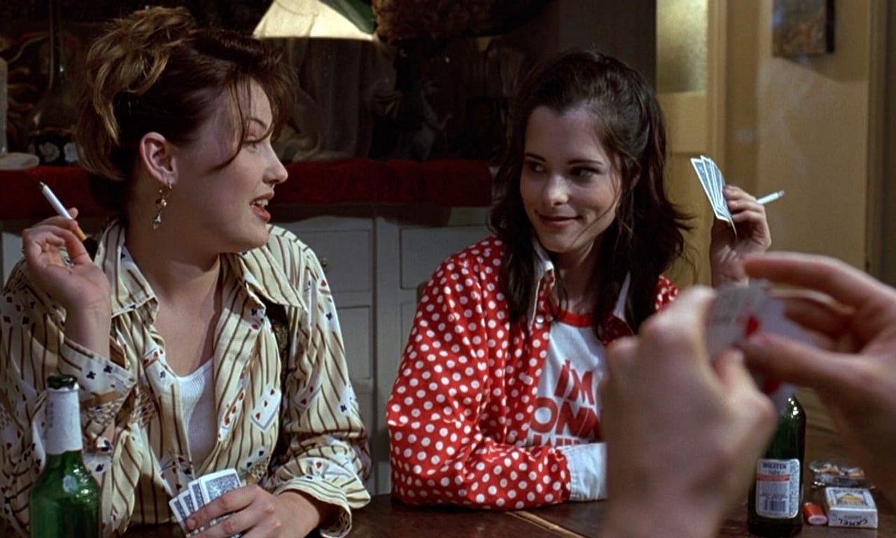 header image for Sleep with Me