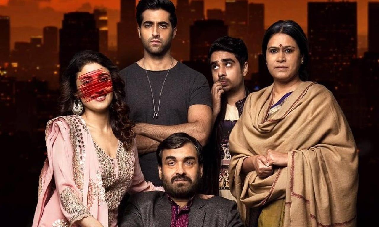 gurgaon-where-to-watch-and-stream-online-entertainment-ie