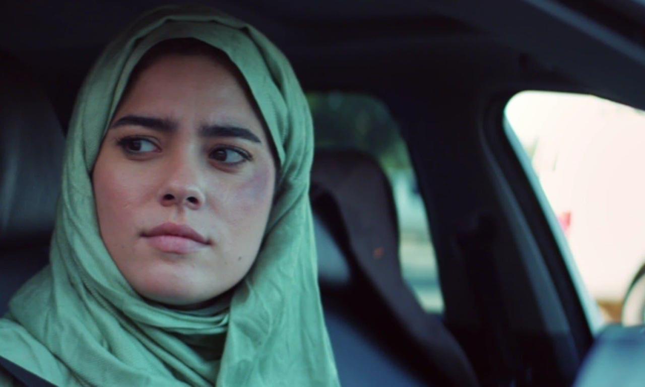 Half & Half Where to Watch and Stream Online Entertainment.ie