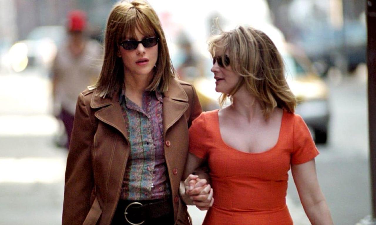 In the Cut - Where to Watch and Stream Online – Entertainment.ie