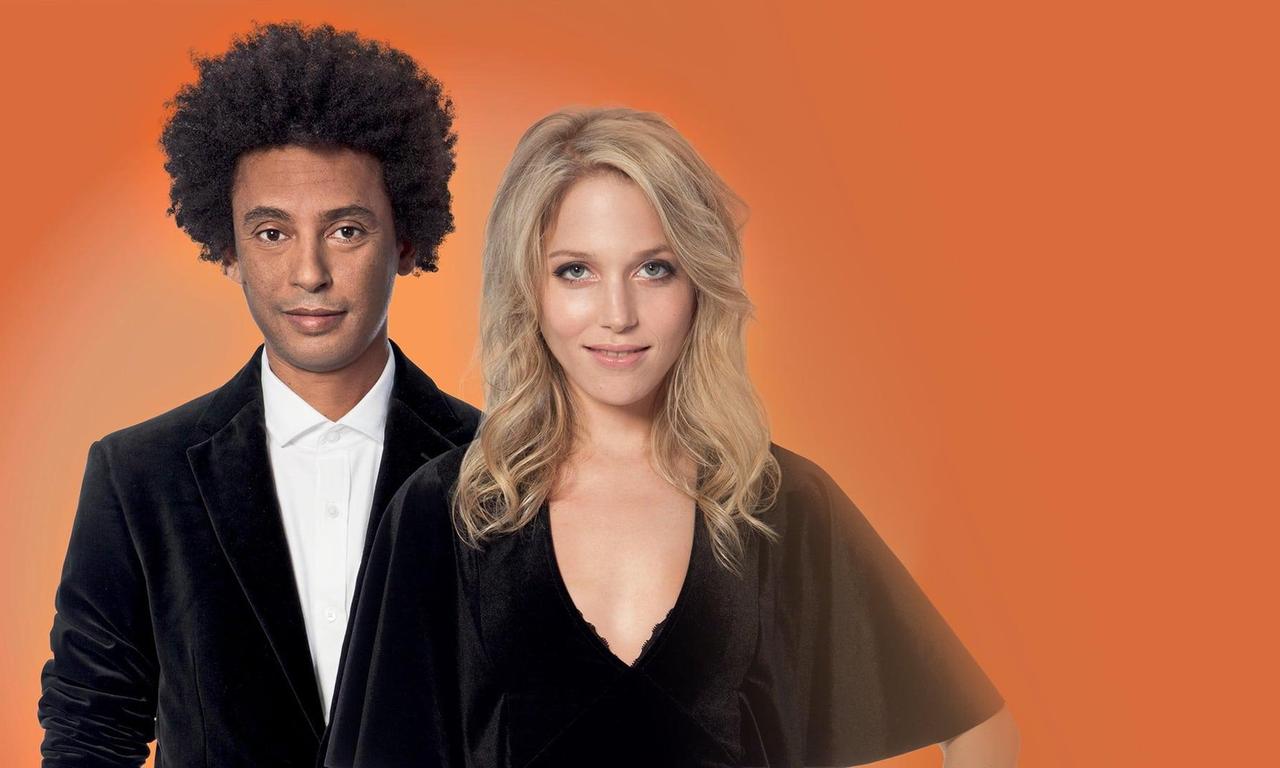 header image for Nevsu