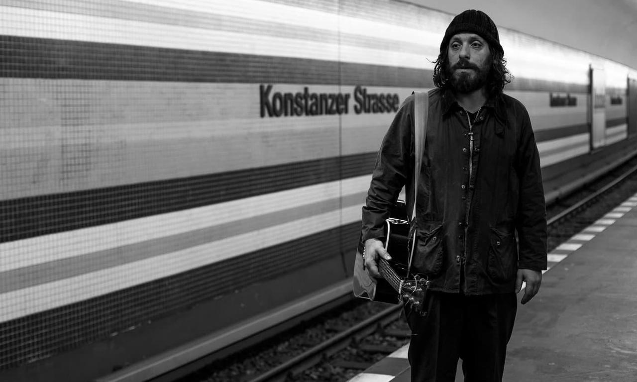 header image for The Makeover of Ashton Croyd