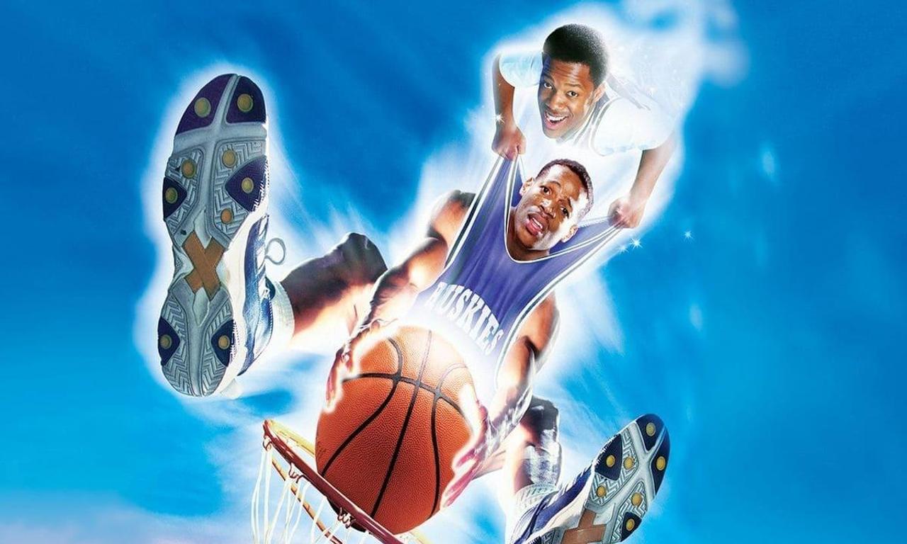 Where Can I Watch The Sixth Man Online The Sixth Man - Where to Watch and Stream Online – Entertainment.ie