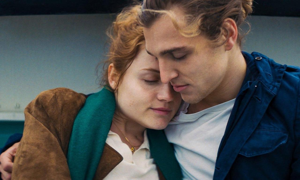 header image for Skin Deep